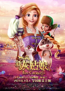 久草网免费